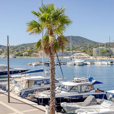 Der Meereswind By Interhome Casa vacanze
